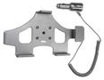 BRODIT Active holder with cig-plug  (512381)
