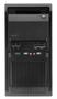 CHIEFTEC LIBRA LT-01B GAMING MINI TOWER W/O PSU 1x USB 3.0 2x USB 2.0 Mic-in Audio-out AZALIA / HD-Audio (LT-01B-OP)