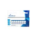 MediaRange Batterie Prem. Blister AAA Alkaline/LR03 10