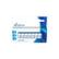 MediaRange Batterie Prem. Blister AAA Alkaline/ LR03 10