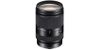 SONY SEL18200LE Nex lens E 18-200mm (SEL18200LE.AE)