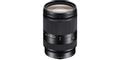 SONY SEL18200LE Nex lens E 18-200mm F3.5-6.3 OSS LE (SEL18200LE.AE)