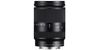 SONY SEL18200LE Nex lens E 18-200mm (SEL18200LE.AE)