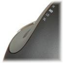 EVOLUENT Vertical Mouse 4 Right-hander Wireless (VM4RW $DEL)