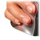 EVOLUENT Vertical Mouse 4 Right-hander Wireless (VM4RW $DEL)