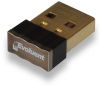 EVOLUENT vertical mouse 4 (RH) wireless (BNEEVR4W)