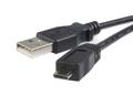 3M USB A TO MICRO B USB CABLE - USB 2.0 MICRO CABLE CABL
