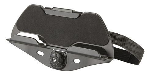 TARGUS In-Car Tablet Holder for 7-10" Tablets (AWE77EU)