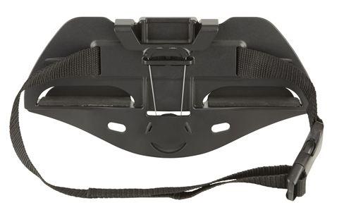 TARGUS In-Car Tablet Holder for 7-10" Tablets (AWE77EU)