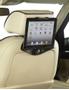 TARGUS In-Car Tablet Holder for 7-10" Tablets (AWE77EU)