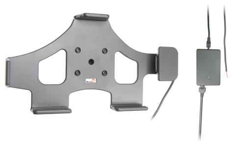 BRODIT Active holder for fix. instal. (513381)