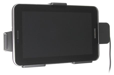 BRODIT Active holder for fix. instal. (513381)