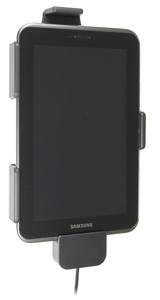 BRODIT Active holder for fix. instal. (513381)