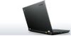 LENOVO ThinkPad T430 i5-3320M 4GB 128GB-SSD 14" (N1XG8MD)