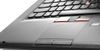 LENOVO ThinkPad T430 i5-3320M 4GB 128GB-SSD 14" (N1XG8MD)
