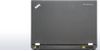 LENOVO ThinkPad T430 i5-3320M 4GB 320GB 14" (N1VG2MD)