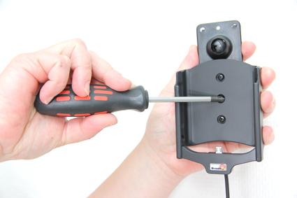 BRODIT Active holder for fixed  (513398)