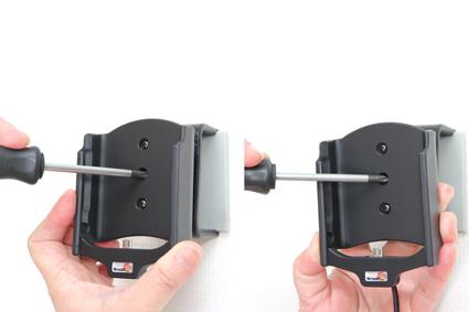 BRODIT Active holder for fixed  (513398)