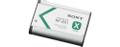 SONY NP BX1 (NPBX1.CE)