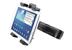 TRUST Uni Car Headrest Holder for tablet