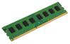KINGSTON 4GB 1600MHZ DDR3L NON-ECC CL11 DIMM 1.35V