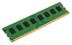 KINGSTON Mem/4GB 1600 DDR3 Non-ECC CL11 DIMM SRx8