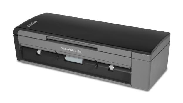 KODAK ScanMate i940 Scanner (1960988)