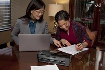 KODAK SCANMATE I940 IN PERP (1960988)