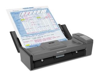 KODAK SCANMATE I940 IN PERP (1960988)