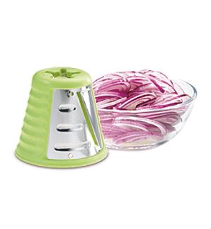 Moulinex DJ 756 G Fresh Express Plus (DJ756G)