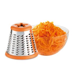 Moulinex DJ 756 G Fresh Express Plus (DJ756G)