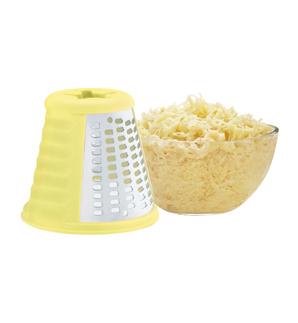 Moulinex DJ 756 G Fresh Express Plus (DJ756G)