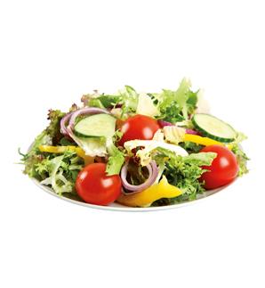 Moulinex DJ 756 G Fresh Express Plus (DJ756G)