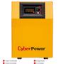 CYBERPOWER Uninterruptible Power Supply  (CPS1500PIE)