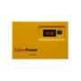 CYBERPOWER Uninterruptible Power Supply  (CPS600E)