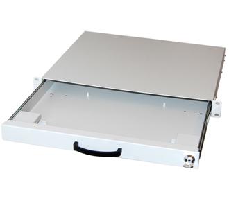 EQUIP 19" Keyboard Drawer (260410)