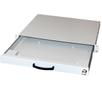 EQUIP 19" Keyboard Drawer