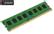 KINGSTON 8GB 1600 Low V DIMM Branded (KCP3L16ND8/8)
