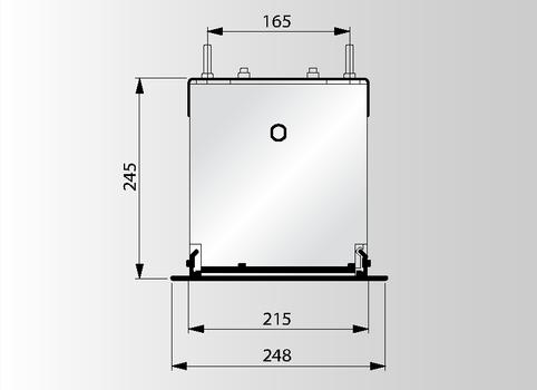 PROJECTA Ten Des L El 450 x283 MWhite (10101437)