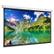 PROJECTA Hapro CSR 129x200 Matte White