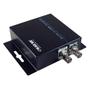 BLACK BOX 3G-SDI/ HD-SDI to HDMI Converter (VSC-SDI-HDMI)