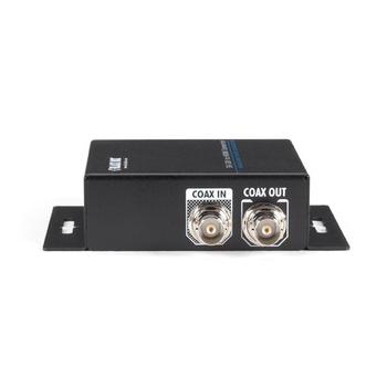 BLACK BOX 3G-SDI/ HD-SDI to HDMI Converter (VSC-SDI-HDMI)