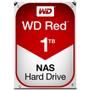WESTERN DIGITAL WD Red 1TB 24x7