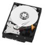 WESTERN DIGITAL WD Red 2TB 24x7 (WD20EFRX)