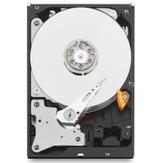 WD Red 8TB NAS HDD (WD80EFAX)