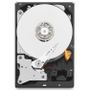 WESTERN DIGITAL WD Red 2TB 24x7 (WD20EFRX)