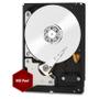 WESTERN DIGITAL HDD Red Plus 2TB 3.5 SATA 6GB/s 64MB (WD20EFRX)