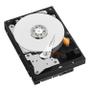 WESTERN DIGITAL WD Red 2TB 24x7 (WD20EFRX)