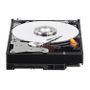 WESTERN DIGITAL WD Red 2TB 24x7 (WD20EFRX)