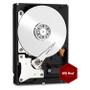 WESTERN DIGITAL RED 2TB 3.5IN SATA6 IN INT (WD20EFRX)